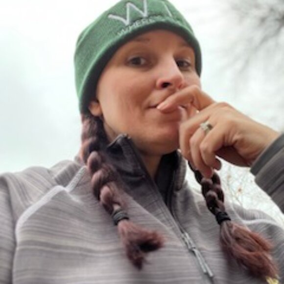 Meet your Posher, Lily - Picture 6 of 9